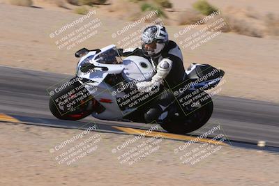 media/Dec-10-2023-SoCal Trackdays (Sun) [[0ce70f5433]]/Turn 9 Inside Set 2 (1115am)/